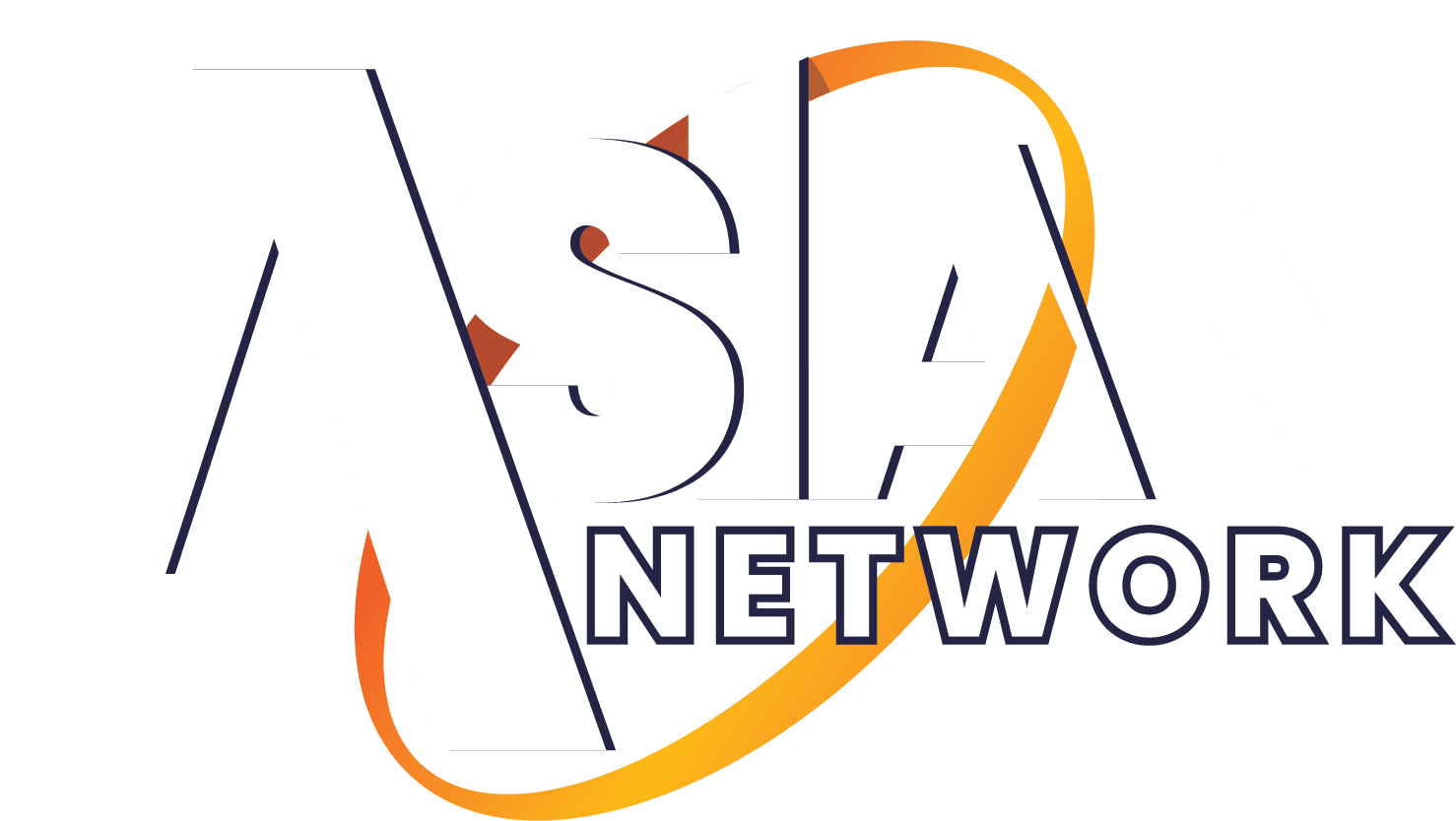 Asian Network logo