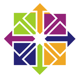CentOS