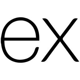 Express