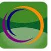 openIT logo