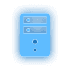 Server icon