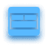 Cursor icon