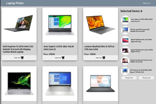Musafir booking website